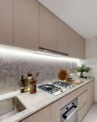 Hudson Place Residences (U/C) (D5), Apartment #550041901